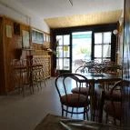 Korona Söröző Gyenesdiás - Belső