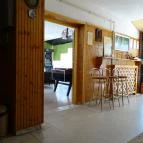 Korona Söröző Gyenesdiás - Belső