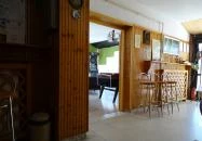 Korona Söröző Gyenesdiás