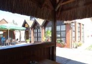 Korona Söröző Gyenesdiás