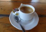 Korona Söröző Gyenesdiás