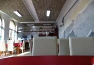 Korona Vendéglő Battonya