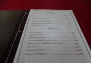 Korona Vendéglő Battonya