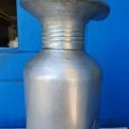 Korzó Büfé Szentendre - Külső kép