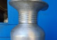 Korzó Büfé Szentendre