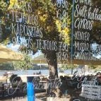 Korzó Büfé Szentendre - Egyéb