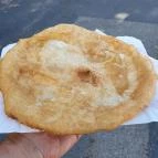 Korzó Büfé Szentendre - Étel/ital