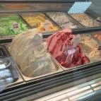 Korzó Fagyizó & Gofrizó Balassagyarmat - Egyéb