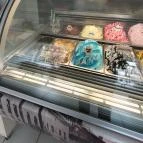 Korzó Fagyizó & Gofrizó Balassagyarmat - Egyéb