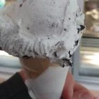 Korzó Fagyizó & Gofrizó Balassagyarmat - Egyéb