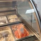 Korzó Fagyizó & Gofrizó Balassagyarmat - Egyéb