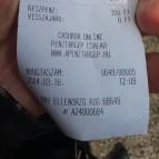 Korzó Fagyizó & Gofrizó Balassagyarmat - Egyéb