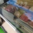 Korzó Fagylaltozó Mosonmagyaróvár - Étel/ital