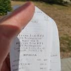 Korzó Fagylaltozó Mosonmagyaróvár - Egyéb