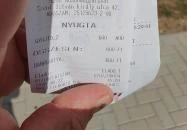 Korzó Fagylaltozó Mosonmagyaróvár