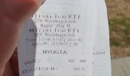 Korzó Fagylaltozó Mosonmagyaróvár - Egyéb