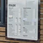 Korzó Lángos Abádszalók - Egyéb
