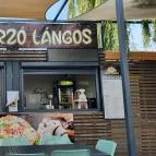 Korzó Lángos Abádszalók - Egyéb