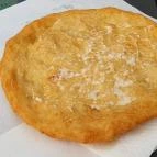 Korzó Lángos Abádszalók - Egyéb