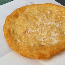 Korzó Lángos Abádszalók - Egyéb