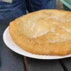 Korzó Lángos Abádszalók - Egyéb