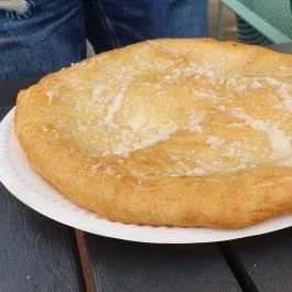 Korzó Lángos Abádszalók - Egyéb