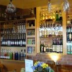 Korzó Presszó Miskolc - Egyéb