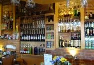 Korzó Presszó Miskolc