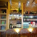 Korzó Presszó Miskolc - Egyéb