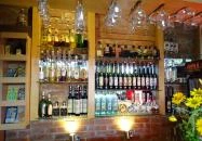 Korzó Presszó Miskolc