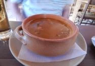 Korzó Vendéglő Baja