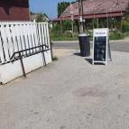 Kósi Fűszer Csemege Nyírlugos - Külső kép