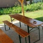 Kósi Fűszer Csemege Nyírlugos - Külső kép