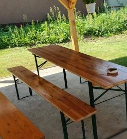 Kósi Fűszer Csemege