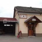 Matróz Söröző Makó - Külső kép