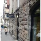 Kóstolom Borbár Budapest - Külső kép