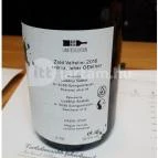 Kóstolom Borbár Budapest - Étel/ital