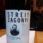 Kóstolom Borbár Budapest - Étel/ital