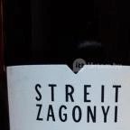 Kóstolom Borbár Budapest - Étel/ital