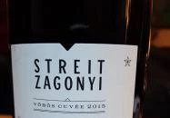 Kóstolom Borbár Budapest