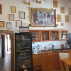 Kovács borház Hajós - Egyéb