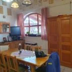 Kovács borház Hajós - Egyéb