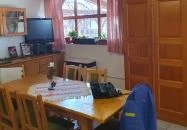 Kovács borház Hajós