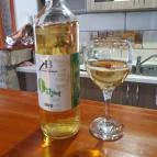 Kovács borház Hajós - Egyéb