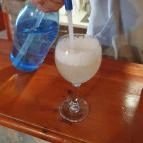 Kovács borház Hajós - Egyéb