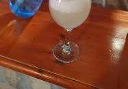 Kovács borház Hajós