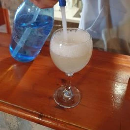 Kovács borház, Hajós - Egyéb