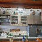 Kovács borház Hajós - Egyéb