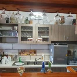 Kovács borház, Hajós - Egyéb