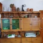 Kovács borház Hajós - Egyéb